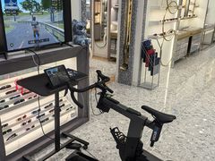 -宝岛眼镜(北京亚运村旗舰店)