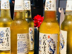 -徐记海鲜(观沙岭|滨江新城店)