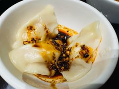 -顺兴老茶馆·精品川菜(世纪城店)