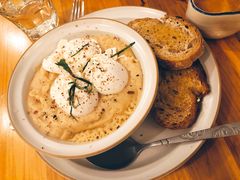 -Egg•Allday Brunch(襄阳北路店)