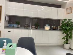 -深圳佑诺口腔门诊部
