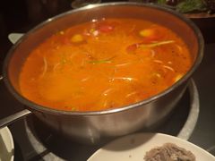 -二刀潮牛(重庆光环购物公园店)