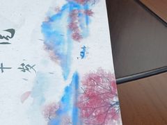 -剧狐剧本杀·月球探案馆(人民广场1号店)