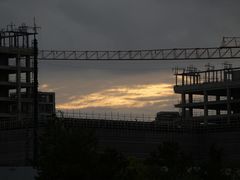 -美兰湖景区