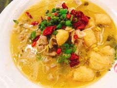 -时尚mego商业广场