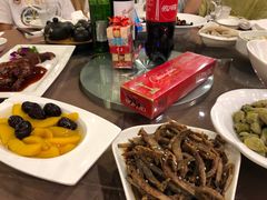 -家缘大酒店(新天地不夜城店)