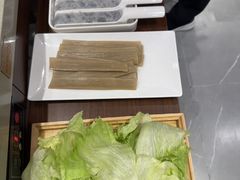 -蝎王府羊蝎子(虎坊桥总店)