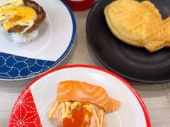 -滨寿司(百联中环店)