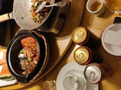-老阿爸鲜鱼土菜(独墅湖店)