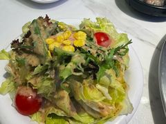 -李想大虾(吾悦广场店)