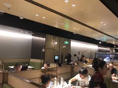 -海底捞火锅(名门店)