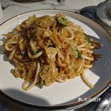 人均50吃出西域土豪感的新疆菜馆