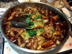android_upload_pic-黄记煌三汁焖锅(新世纪广场店)