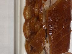 -红菜坊·烤鸭·川鲁宴(石园店)