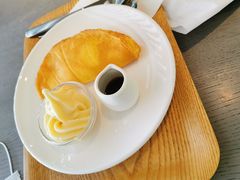 -无印良品餐堂 MUJI Diner(成都太古里店)