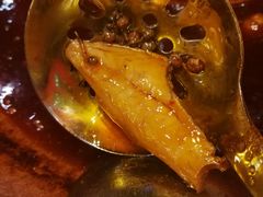 -老码头火锅(骡马市店)