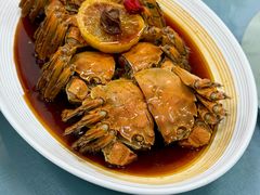 -沪依小酒馆心意菜