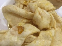 -港澳德兴火锅海鲜酒家(殷皇子店)