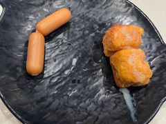 -和平馆·地道港澳茶餐厅(西门口店)