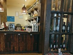 -祖母的厨房西餐厅(丽江金茂店)
