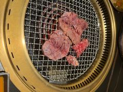 -厚贞日式烤肉(浦东汇智店)