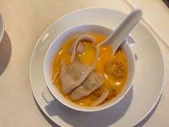 -利苑酒家(合景国际金融广场店)