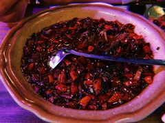 -胡桃里乐队酒馆(农科路店)