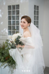 -韩国艺匠ARTIZ STUDIO(汉口店)
