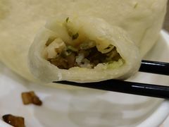 -东北荷花酒家(敏捷店)