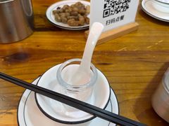 -乡厨味道(黄鹤楼店)