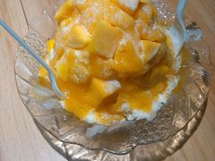 android_upload_pic-水果立方果然鲜(升平路店)