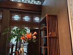 -宋宴(虎跑店)