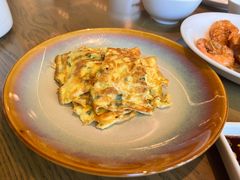-三亚湾假日度假酒店·中餐厅