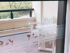 -金汤湾海水温泉度假酒店