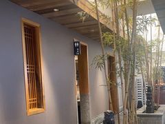 -九道菜(珠晖万达店)