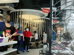 -陈记顺和潮汕牛肉火锅(番禺迎宾大道店)