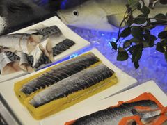 -广州锦绣香江度假别墅