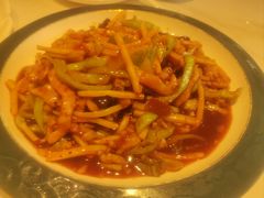 -小孙家厨(长春路店)