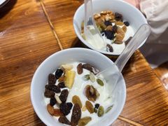 -乡土特色.冷锅鱼.牦牛肉汤锅