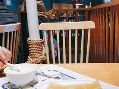 -冰泉豆浆馆(阳朔店)