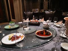 -海景壹号大酒店(滨湖店)