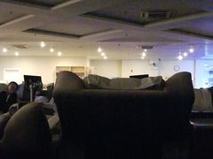 -徂徕山森林康养度假谷温泉