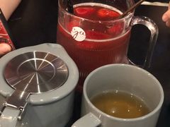 -gaga(深圳福田星河COCO Park店)