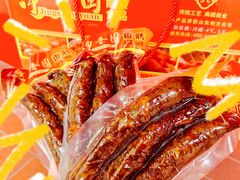 -净香园熟肉(北坦总店)