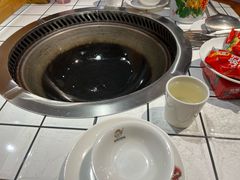 -姚稷大铁锅(龙之梦店)