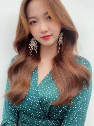 点击看大图 -MORI HAIR SALON日式美发沙龙