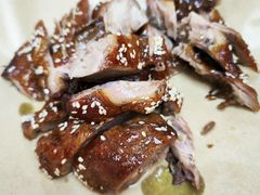 -眉州东坡(亚运村店)