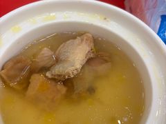 -龙的酒楼·手工早茶·顺德菜(近良路店)