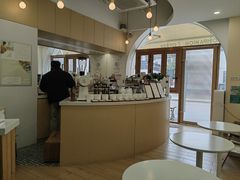 -COMPANION COFFEE小伴咖啡