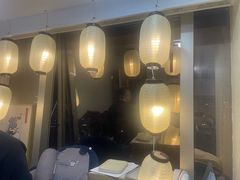 -剧狐剧本杀·月球探案馆(人民广场1号店)